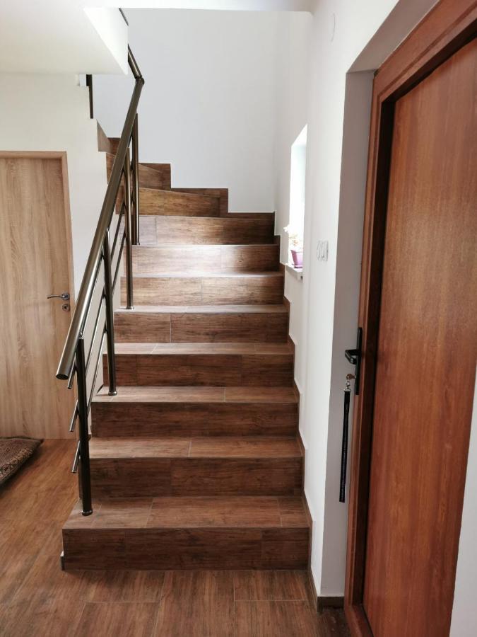 Villa Karnten Radenthein Esterno foto